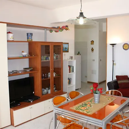Vittoria * Letojanni